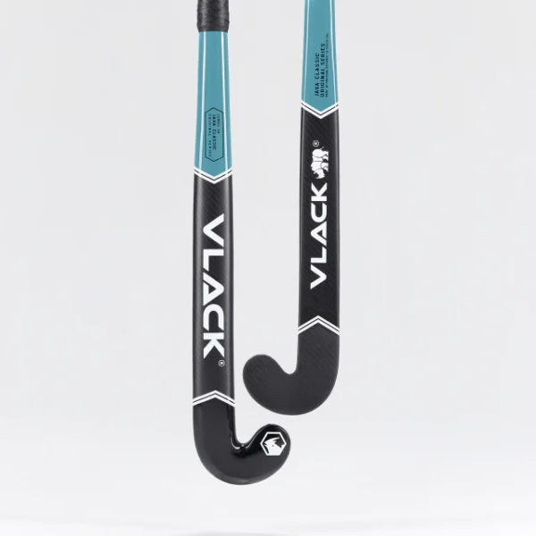 PALO VLACK JAVA CLASSIC 24/25 VERDE ESMERALDA 30% CARBONO