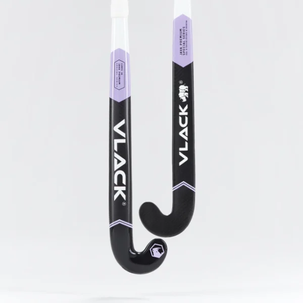 PALO VLACK JAVA PREMIUM 24/25 LILA 30% CARBONO