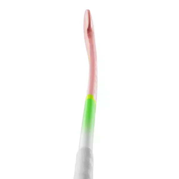PALO BALLING JUNIOR 10% CARBONO MIDBOW PINK - Image 3