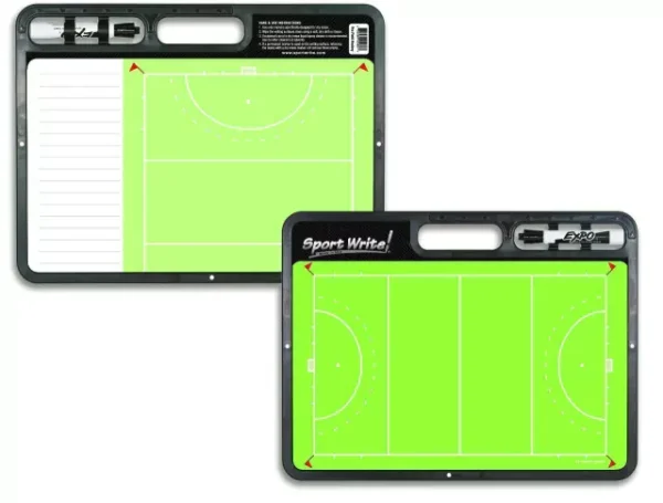 PIZARRA SPORTWRITE - Image 2