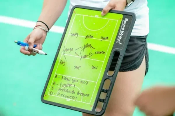 PIZARRA SPORTWRITE - Image 3