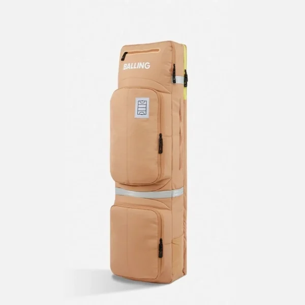 FUNDA BALLING ALTER1 LARGE