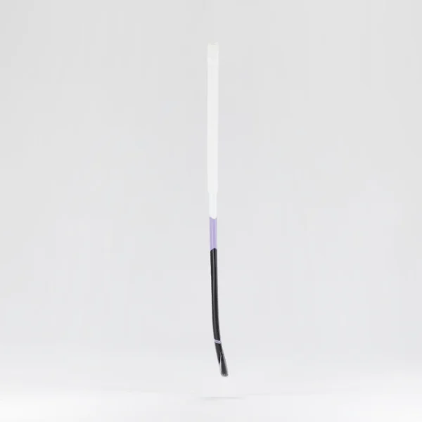 PALO VLACK JAVA PREMIUM 24/25 LILA 30% CARBONO - Imagen 4