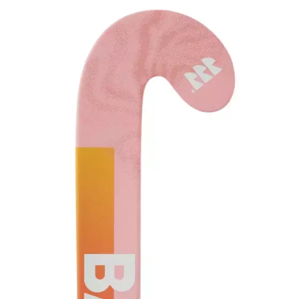 PALO BALLING JUNIOR 10% CARBONO MIDBOW PINK - Image 5