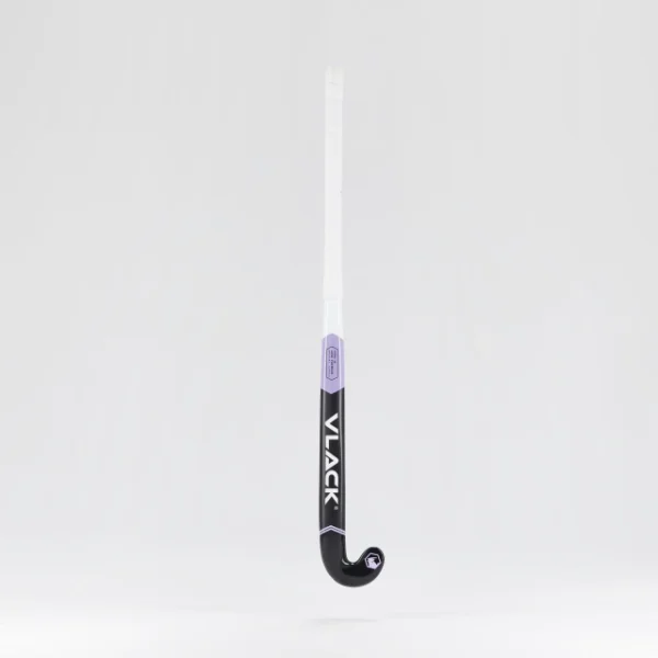 PALO VLACK JAVA PREMIUM 24/25 LILA 30% CARBONO - Imagen 5