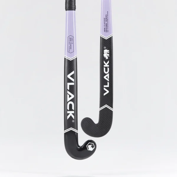 PALO VLACK JAVA CLASSIC 24/25 LILA 30% CARBONO