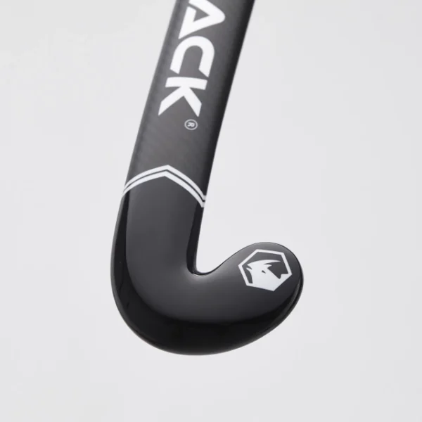 PALO VLACK NILE CLASSIC 24/25 FUSCIA 80% CARBONO - Image 3