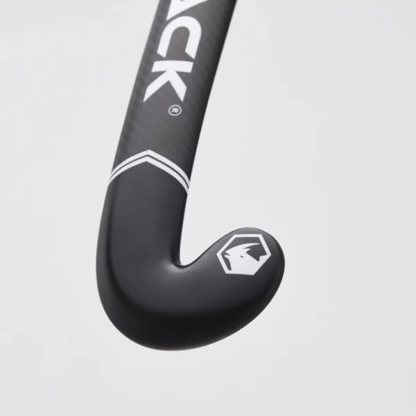 PALO VLACK JAVA CLASSIC 24/25 LILA 30% CARBONO - Image 3