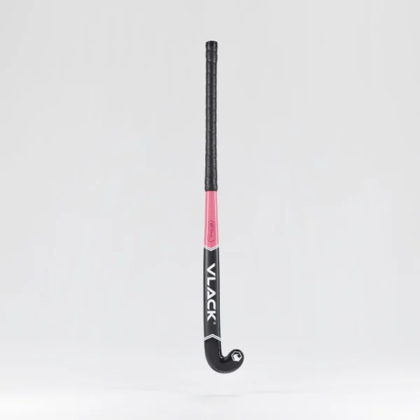 PALO VLACK NILE CLASSIC 24/25 FUSCIA 80% CARBONO - Image 4