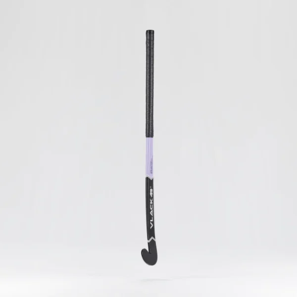 PALO VLACK JAVA CLASSIC 24/25 LILA 30% CARBONO - Image 4