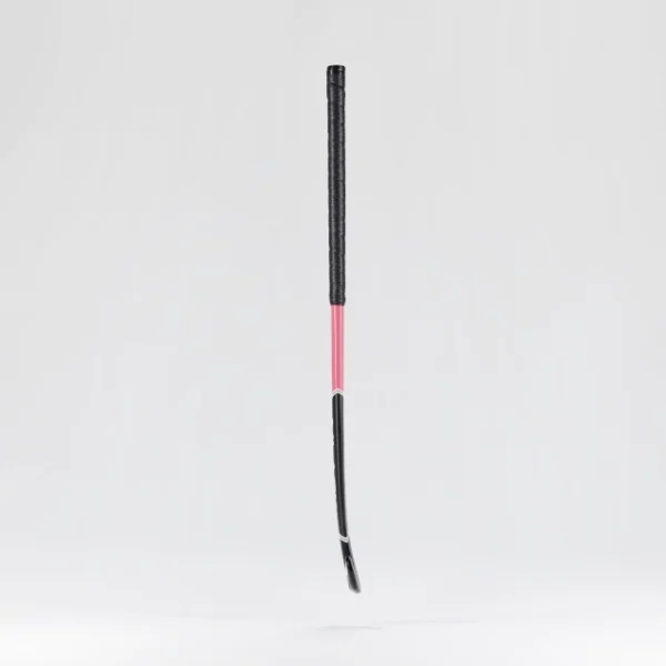 PALO VLACK NILE CLASSIC 24/25 FUSCIA 80% CARBONO - Image 6