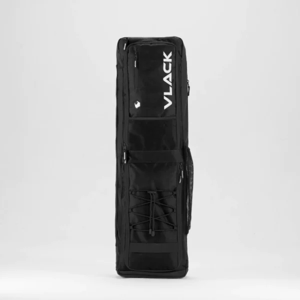 FUNDA VLACK PREMIUM RHINO LARGE NEGRO (IMPERMEABLE) - Imagen 2