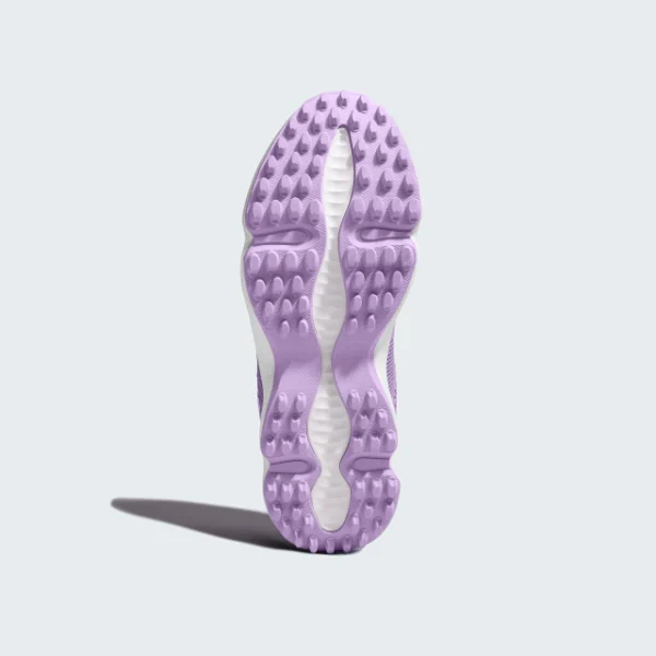 BOTINES VLACK RH01 LILA - Image 3