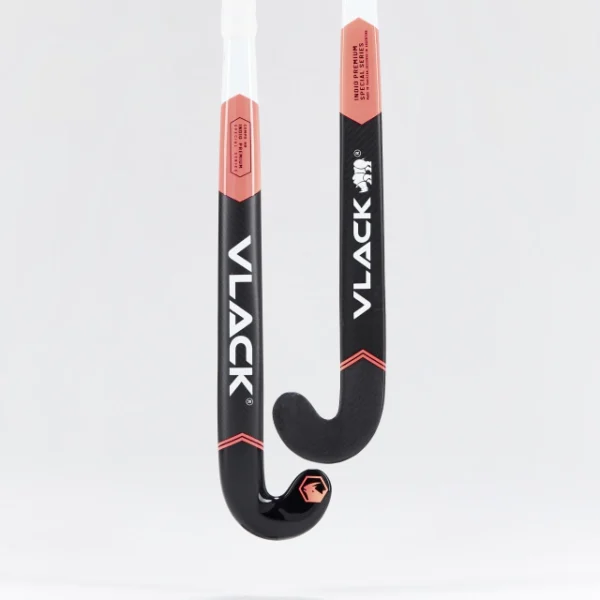 PALO VLACK INDIO PREMIUM 24/25 CORAL 60% CAROBO