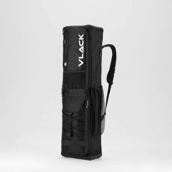 FUNDA VLACK PREMIUM RHINO LARGE NEGRO (IMPERMEABLE) - Imagen 3