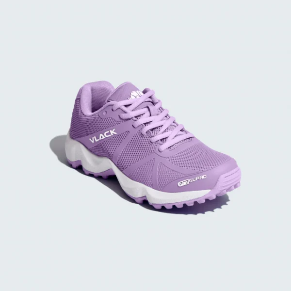 BOTINES VLACK RH01 LILA - Image 4