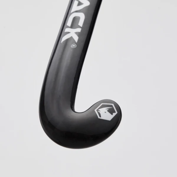 PALO VLACK WIT  - EXTREME SERIES 24/25 100% carbono - Imagen 3
