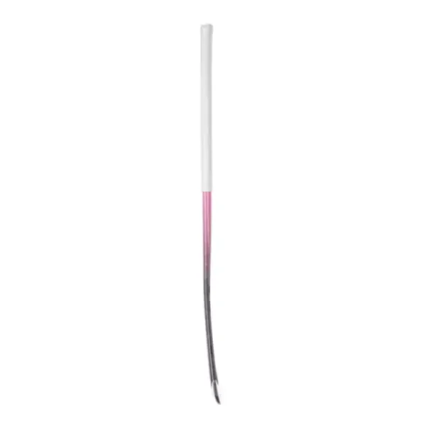 PALO NAKED DREAM + PRO BOW 100% - 37,5 - Image 3