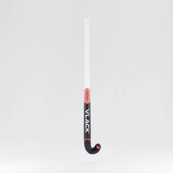 PALO VLACK INDIO PREMIUM 24/25 CORAL 60% CAROBO - Image 3