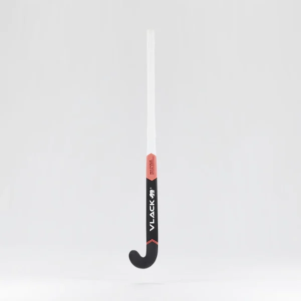 PALO VLACK INDIO PREMIUM 24/25 CORAL 60% CAROBO - Image 5
