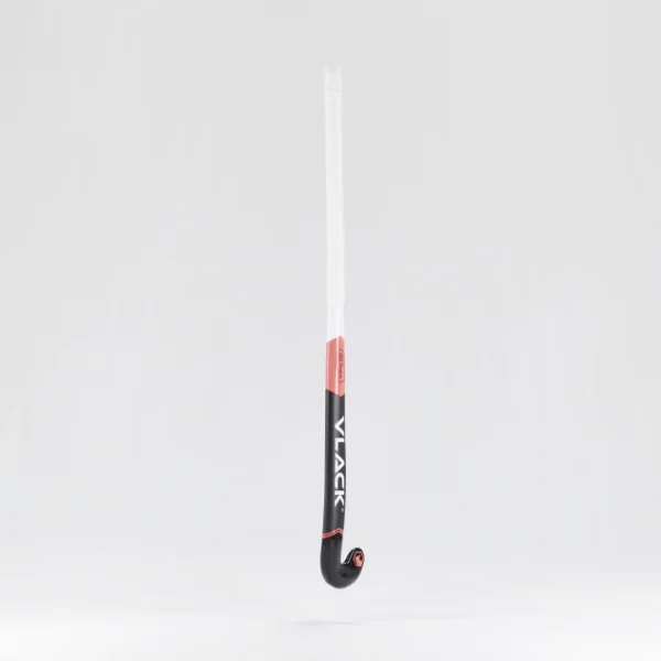 PALO VLACK INDIO PREMIUM 24/25 CORAL 60% CAROBO - Image 6