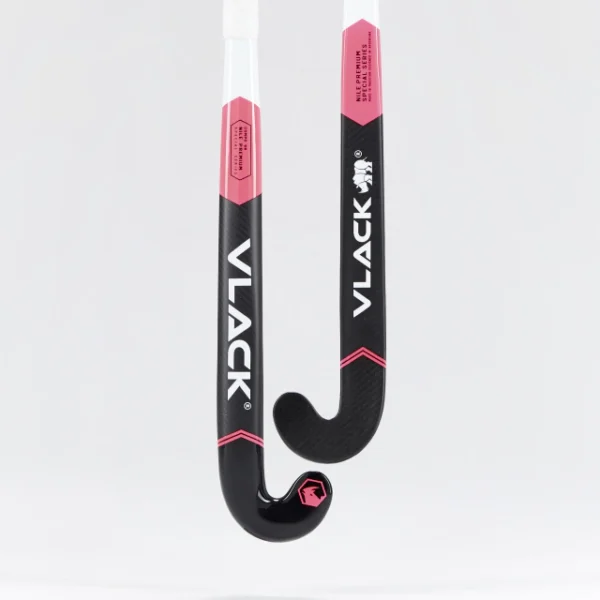 PALO VLACK NILE PREMIUM 24/25 FUCSIA 80% CARBONO - Image 2