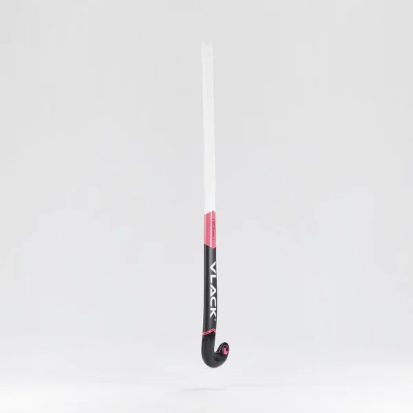 PALO VLACK NILE PREMIUM 24/25 FUCSIA 80% CARBONO - Image 3