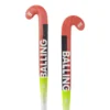 PALO BALLING BALANCE 55% CARBONO PROBOW CORAL - Image 2