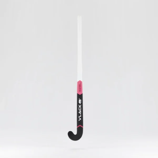 PALO VLACK NILE PREMIUM 24/25 FUCSIA 80% CARBONO - Image 4