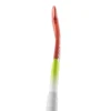 PALO BALLING BALANCE 55% CARBONO PROBOW CORAL - Image 3