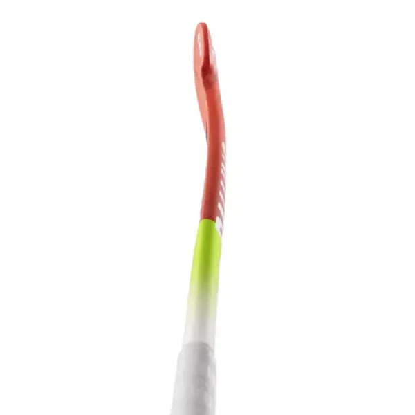 PALO BALLING BALANCE 55% CARBONO PROBOW CORAL - Image 3