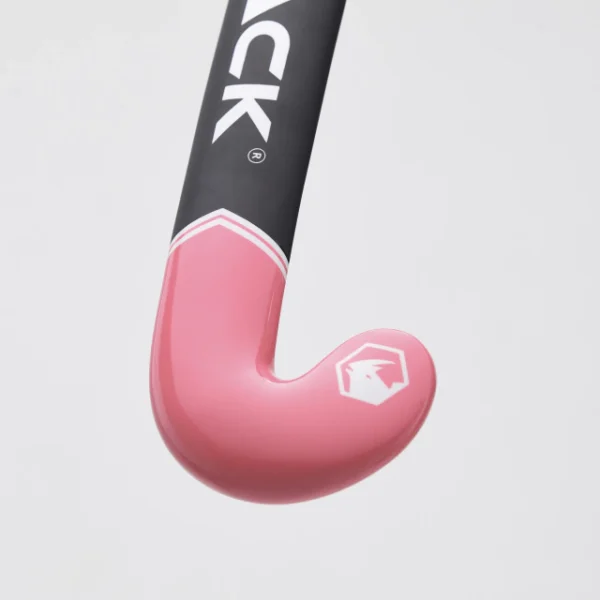 PALO VLACK SABAH - JUNIOR 24/25 FUCSIA 10% CARBONO - Image 3