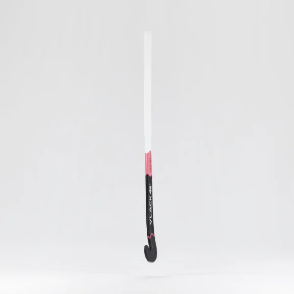 PALO VLACK NILE PREMIUM 24/25 FUCSIA 80% CARBONO - Image 5