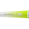PALO BALLING BALANCE 55% CARBONO PROBOW CORAL - Image 4