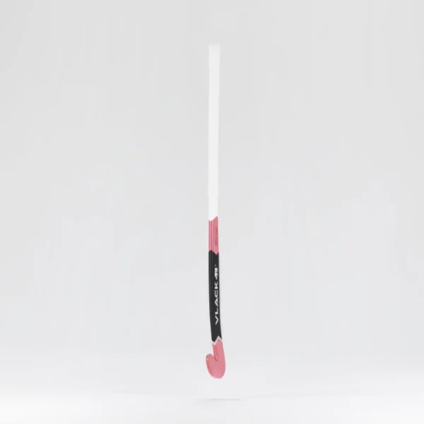 PALO VLACK SABAH - JUNIOR 24/25 FUCSIA 10% CARBONO - Image 4