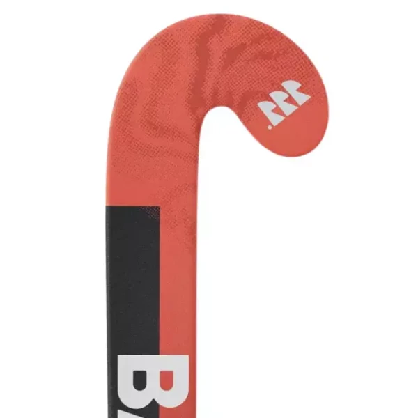 PALO BALLING BALANCE 55% CARBONO PROBOW CORAL - Image 5