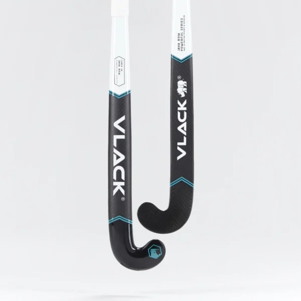 PALO VLACK JAVA BOW 24/25 VERDE ESMERALDA 30%CARBONO