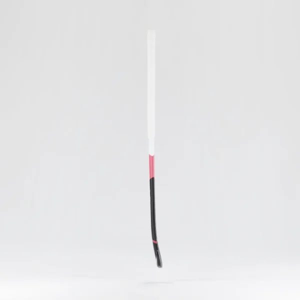 PALO VLACK NILE PREMIUM 24/25 FUCSIA 80% CARBONO - Image 6