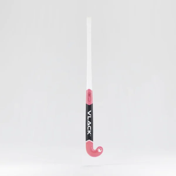 PALO VLACK SABAH - JUNIOR 24/25 FUCSIA 10% CARBONO - Image 6