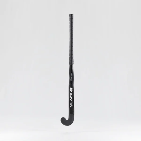 PALO VLACK WIT  - EXTREME SERIES 24/25 100% carbono - Imagen 4