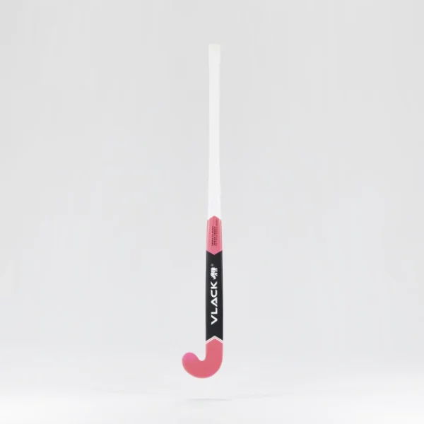 PALO VLACK SABAH - JUNIOR 24/25 FUCSIA 10% CARBONO - Image 7