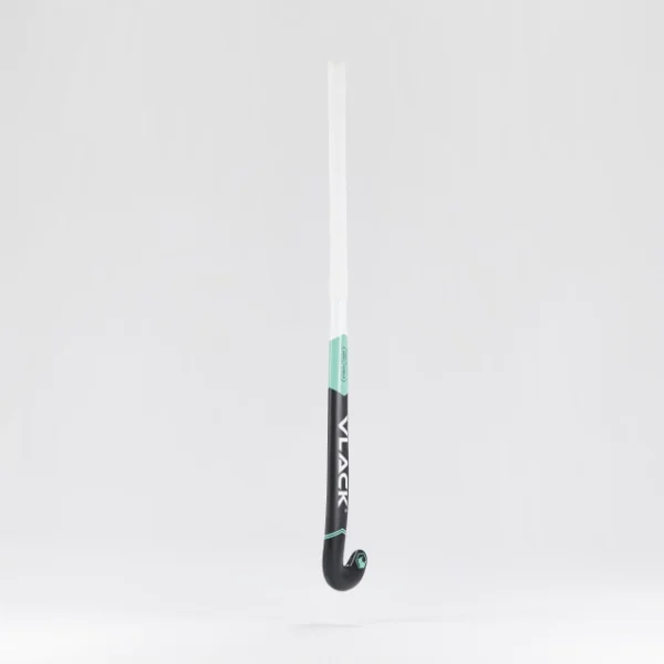 PALO VLACK WOOLY PREMIUM 24/25 AQUA 95% CARBONO - Image 3