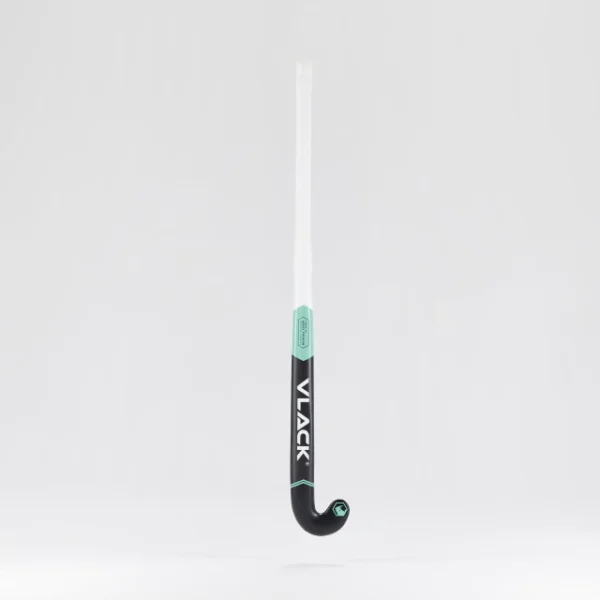 PALO VLACK WOOLY PREMIUM 24/25 AQUA 95% CARBONO - Image 4