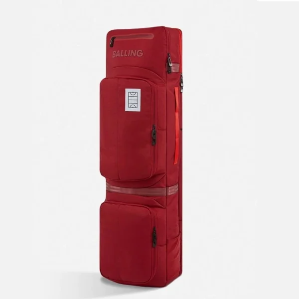 FUNDA BALLING ALTER1 LARG - Image 2