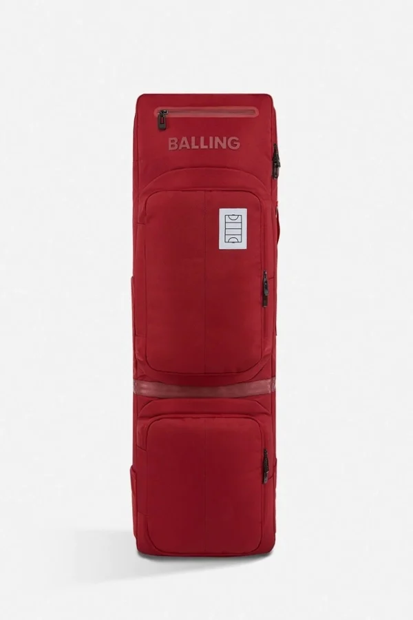 FUNDA BALLING ALTER1 LARG - Image 5