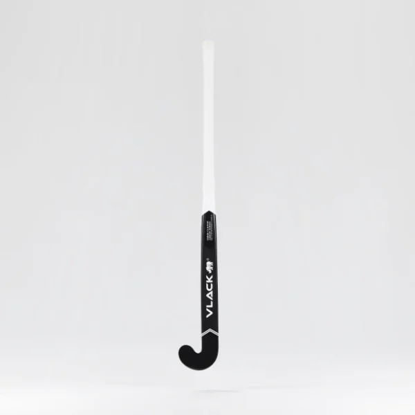 PALO VLACK SABAH - JUNIOR 24/25 NEGRO 10% CARBONO - Image 4