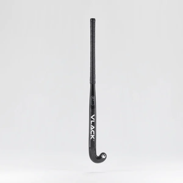 PALO VLACK WIT  - EXTREME SERIES 24/25 100% carbono - Imagen 5