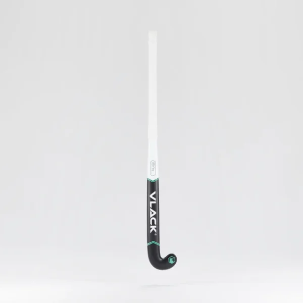 PALO VLACK WOOLY BOW 24/25 AQUA 95% CARBONO - Imagen 5
