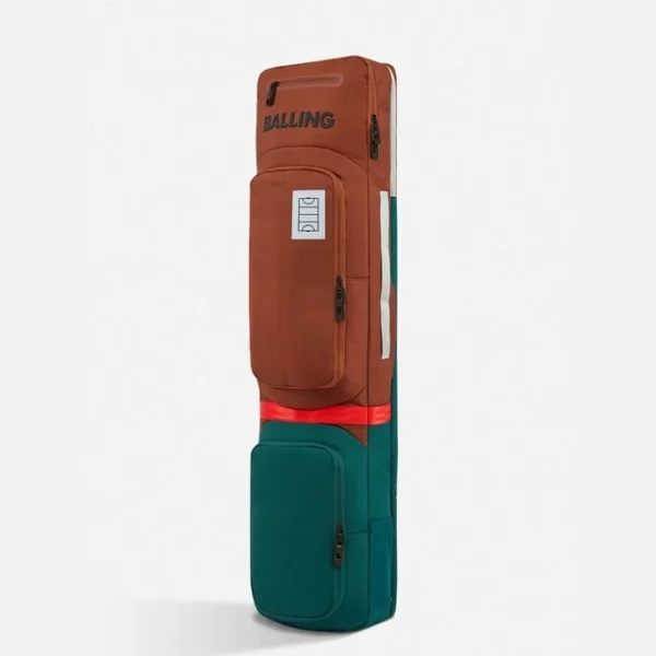 FUNDA BALLING ALTER1 MEDIUM