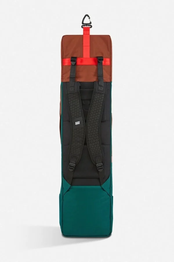 FUNDA BALLING ALTER1 MEDIUM - Image 3
